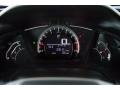 Rallye Red - Civic LX Sedan Photo No. 24