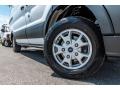 2016 Ford Transit 250 Van XL LR Regular Wheel