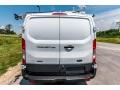 Oxford White - Transit 250 Van XL LR Regular Photo No. 5