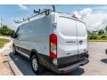 Oxford White - Transit 250 Van XL LR Regular Photo No. 6