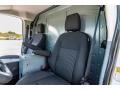 2016 Ford Transit 250 Van XL LR Regular Front Seat