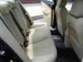 Ebony Black - Sonata GLS Photo No. 10