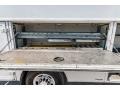 Summit White - Express Cutaway 3500 Commercial Utility Van Photo No. 29