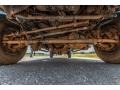 Oxford White - F250 Super Duty XL Crew Cab 4x4 Photo No. 10
