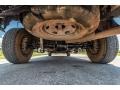 Oxford White - F250 Super Duty XL Crew Cab 4x4 Photo No. 13