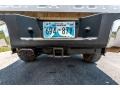 Oxford White - F250 Super Duty XL Crew Cab 4x4 Photo No. 14