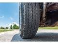 Oxford White - F250 Super Duty XL Crew Cab 4x4 Photo No. 16