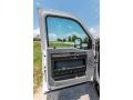 Oxford White - F250 Super Duty XL Crew Cab 4x4 Photo No. 21