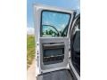 Oxford White - F250 Super Duty XL Crew Cab 4x4 Photo No. 22