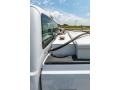 Oxford White - F250 Super Duty XL Crew Cab 4x4 Photo No. 24