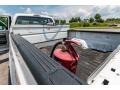 Oxford White - F250 Super Duty XL Crew Cab 4x4 Photo No. 25