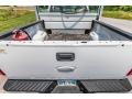 Oxford White - F250 Super Duty XL Crew Cab 4x4 Photo No. 26