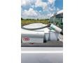 Oxford White - F250 Super Duty XL Crew Cab 4x4 Photo No. 27