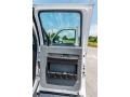 Oxford White - F250 Super Duty XL Crew Cab 4x4 Photo No. 28