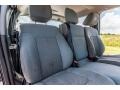 Oxford White - F250 Super Duty XL Crew Cab 4x4 Photo No. 33