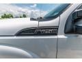 Oxford White - F250 Super Duty XL Crew Cab 4x4 Photo No. 44