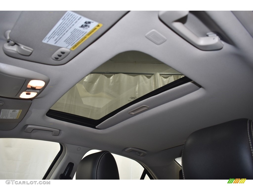 2012 Fusion SEL - Bordeaux Reserve Metallic / Charcoal Black photo #6