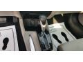 Polished Metal Metallic - Civic EX Sedan Photo No. 15