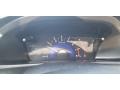 Polished Metal Metallic - Civic EX Sedan Photo No. 16