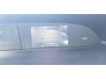 Polished Metal Metallic - Civic EX Sedan Photo No. 18