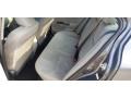 Polished Metal Metallic - Civic EX Sedan Photo No. 19
