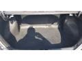 Polished Metal Metallic - Civic EX Sedan Photo No. 20