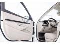 2020 designo Diamond White Metallic Mercedes-Benz S 450 Sedan  photo #9