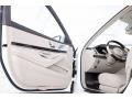 designo Diamond White Metallic - S 450 Sedan Photo No. 9