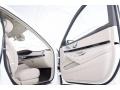 2020 designo Diamond White Metallic Mercedes-Benz S 450 Sedan  photo #15