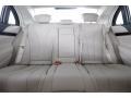 designo Diamond White Metallic - S 450 Sedan Photo No. 16