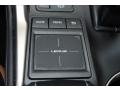 Obsidian - NX 200t AWD Photo No. 22