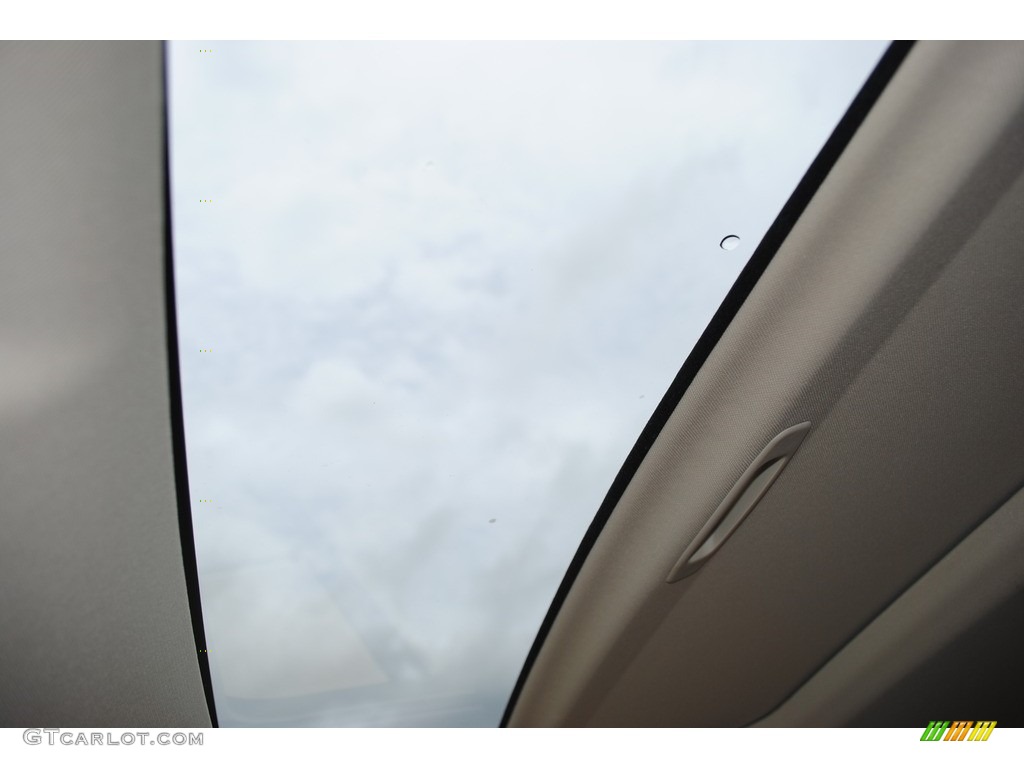 2017 NX 200t AWD - Obsidian / Flaxen photo #23