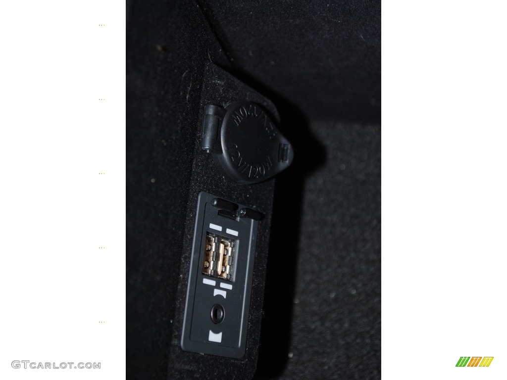 2017 NX 200t AWD - Obsidian / Flaxen photo #24