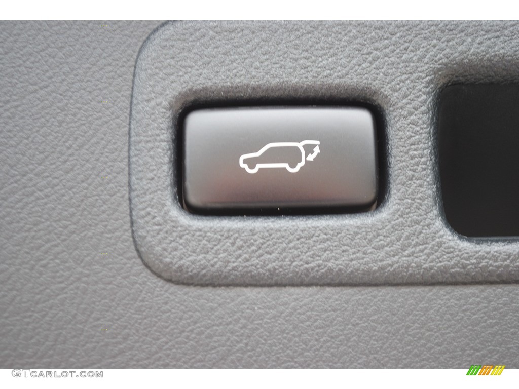 2017 NX 200t AWD - Obsidian / Flaxen photo #28