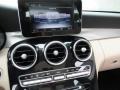 Diamond Silver Metallic - C 300 Sedan Photo No. 17