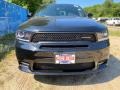 DB Black - Durango GT AWD Photo No. 3