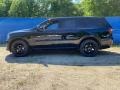 DB Black - Durango GT AWD Photo No. 4