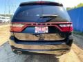DB Black - Durango GT AWD Photo No. 6