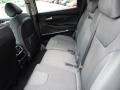 2020 Shimmering Silver Pearl Hyundai Santa Fe SEL AWD  photo #8
