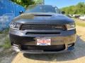 DB Black - Durango R/T AWD Photo No. 3