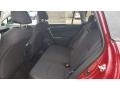 Ruby Flare Pearl - RAV4 LE Photo No. 3
