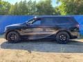 DB Black - Durango R/T AWD Photo No. 4