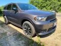 Granite - Durango GT AWD Photo No. 1