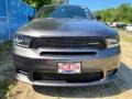 Granite - Durango GT AWD Photo No. 3