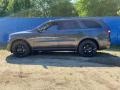 Granite - Durango GT AWD Photo No. 4