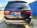 Granite - Durango GT AWD Photo No. 6