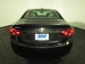 2019 Nightfall Gray Metallic Chevrolet Impala LS  photo #11