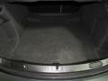 2019 Nightfall Gray Metallic Chevrolet Impala LS  photo #13
