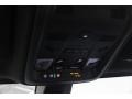 2020 Stellar Black Metallic Cadillac XT5 Premium Luxury AWD  photo #9