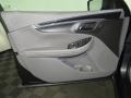 2019 Nightfall Gray Metallic Chevrolet Impala LS  photo #16